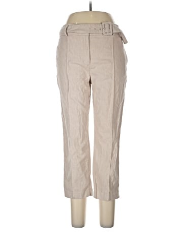 Ann Taylor LOFT Casual Pants (view 1)
