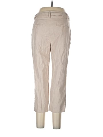 Ann Taylor LOFT Casual Pants (view 2)