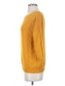 Lulus Yellow Pullover Sweater Size XS - photo 5