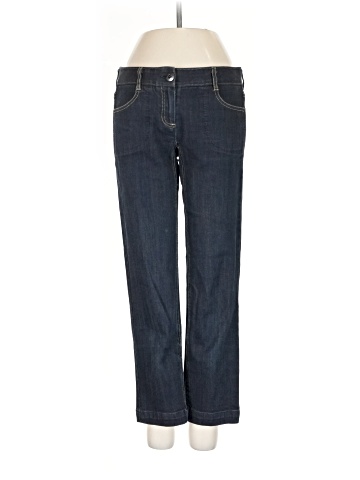 Theory Jeans (view 1)