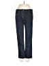 Theory Blue Jeans Size 0 - photo 1