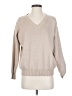 Petal and Pup Tan Pullover Sweater Size XS - photo 1