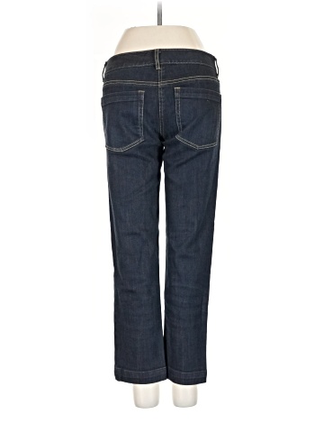Theory Jeans (view 2)