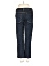 Theory Blue Jeans Size 0 - photo 2