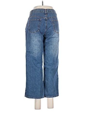 Assorted Brands Jeans (view 2)