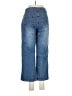 Assorted Brands Blue Jeans Size 8 - photo 2