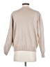 Petal and Pup Tan Pullover Sweater Size XS - photo 2