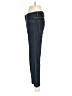 Theory Blue Jeans Size 0 - photo 5
