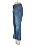 Assorted Brands Blue Jeans Size 8 - photo 5