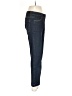 Theory Blue Jeans Size 0 - photo 4