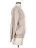 Petal and Pup Tan Pullover Sweater Size XS - photo 4