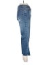 Assorted Brands Blue Jeans Size 8 - photo 4