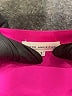 Good American Pink Sweatshirt Size Sm (1) - photo 6
