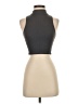 Zara Tan Tank Top Size XS - photo 1