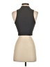 Zara Tan Tank Top Size XS - photo 2