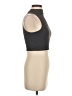 Zara Tan Tank Top Size XS - photo 4