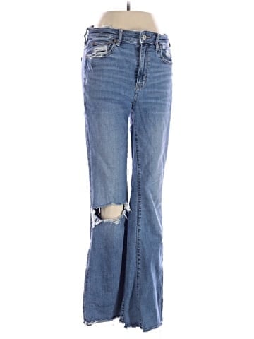 American Eagle Outfitters Jeans (view 1)