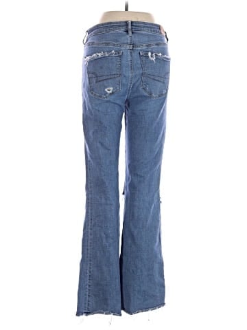 American Eagle Outfitters Jeans (view 2)