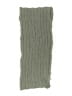 C.C Exclusives 100% Acrylic Gray Scarf One size - photo 2