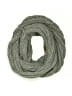 C.C Exclusives 100% Acrylic Gray Scarf One size - photo 1