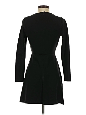 Kendall & Kylie Cocktail Dress (view 2)