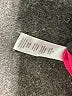 Calvin Klein Pink Sleeveless Blouse Size L - photo 8