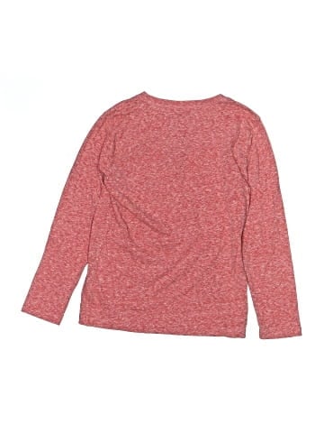 Crewcuts Long Sleeve Top (view 2)