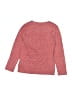 Crewcuts Red Long Sleeve Top Size 6 - 7 - photo 2