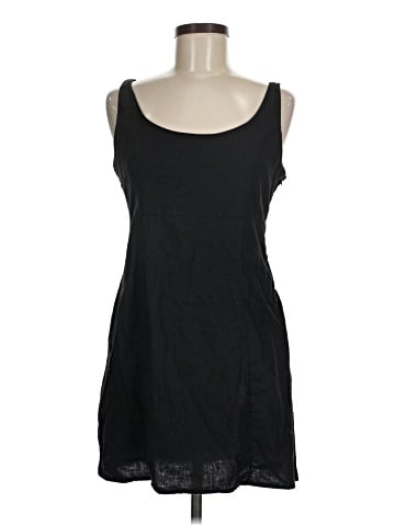 Cotton On Casual Dress (view 1)