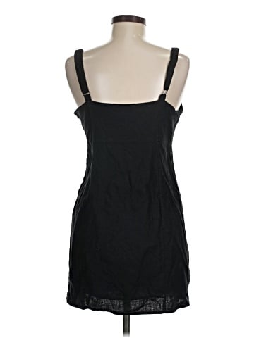 Cotton On Casual Dress (view 2)