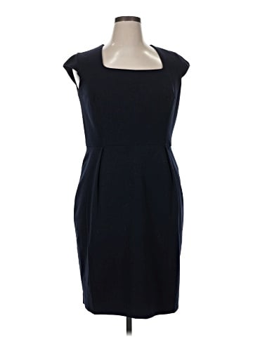 Merona Cocktail Dress (view 1)
