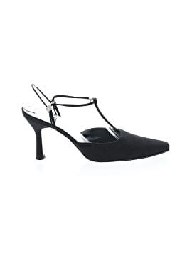 Stuart Weitzman Heels