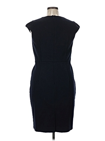 Merona Cocktail Dress (view 2)
