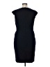 Merona Blue Cocktail Dress Size 16 - photo 2