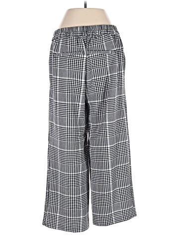 Old Navy Dress Pants (view 2)