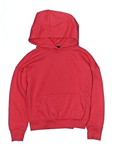 Art Class Pullover Hoodie (view 1)