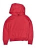 Art Class Red Pullover Hoodie Size 6 - 7 - photo 1