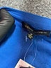 Adrienne Vittadini Blue 3/4 Sleeve Blouse Size 3X - photo 7