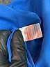 Adrienne Vittadini Blue 3/4 Sleeve Blouse Size 3X - photo 8