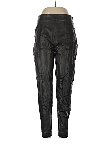 SPANX Casual Pants (view 1)
