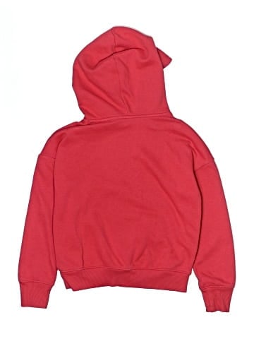 Art Class Pullover Hoodie (view 2)