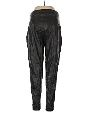 SPANX Casual Pants (view 2)