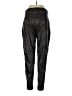 SPANX Black Casual Pants Size L - photo 2