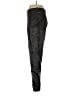 SPANX Black Casual Pants Size L - photo 5