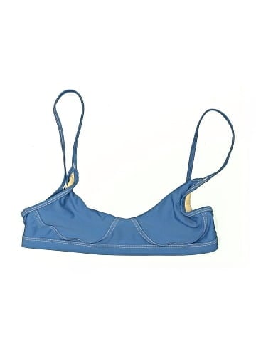 GNASH SWIM Swimsuit Top (view 1)