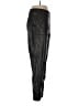 SPANX Black Casual Pants Size L - photo 4