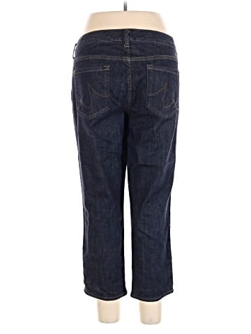 Madison Jeans (view 2)
