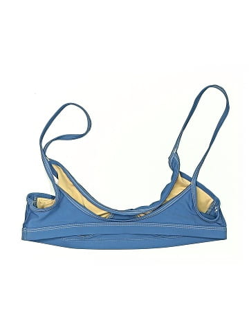 GNASH SWIM Swimsuit Top (view 2)