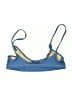 GNASH SWIM Blue Swimsuit Top Size 8 - photo 2