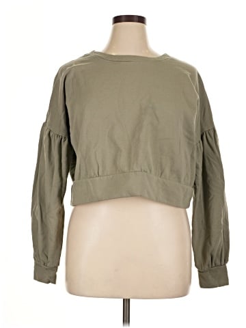 ABound Cardigan (view 1)